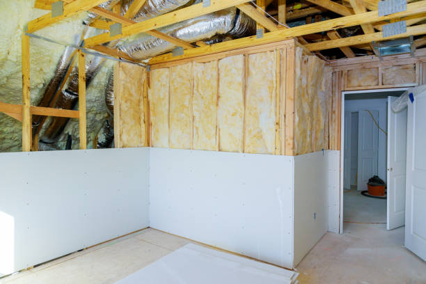, UT Insulation Contractor Company