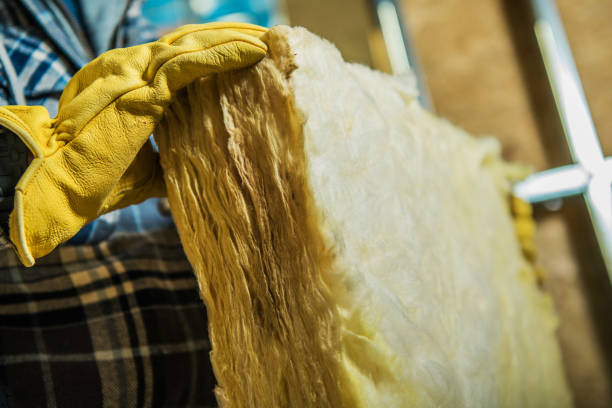 Best Insulation Materials and Products in Spanish Fork, UT